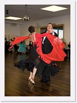 DSC_2069 * (c)ehrhardt-art/0179-9661011 * 2642 x 3652 * (1.37MB)