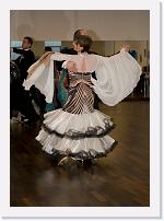 DSC_2070 * (c)ehrhardt-art/0179-9661011 * 2074 x 2906 * (871KB)