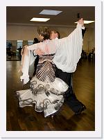 DSC_2071 * (c)ehrhardt-art/0179-9661011 * 2204 x 3092 * (1.14MB)