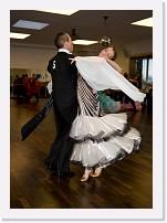 DSC_2072 * (c)ehrhardt-art/0179-9661011 * 2579 x 3594 * (1.32MB)