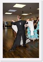 DSC_2073 * (c)ehrhardt-art/0179-9661011 * 2720 x 4088 * (1.57MB)