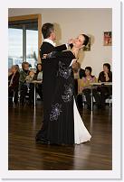 DSC_2074 * (c)ehrhardt-art/0179-9661011 * 1968 x 3066 * (872KB)