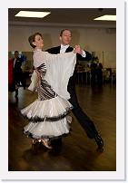 DSC_2075 * (c)ehrhardt-art/0179-9661011 * 2429 x 3648 * (1.16MB)