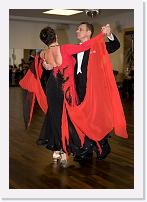 DSC_2076 * (c)ehrhardt-art/0179-9661011 * 2263 x 3248 * (1.27MB)