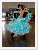 DSC_2077 * (c)ehrhardt-art/0179-9661011 * 2375 x 3238 * (1.3MB)