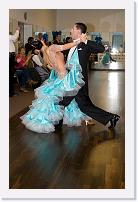 DSC_2078 * (c)ehrhardt-art/0179-9661011 * 1885 x 2907 * (972KB)