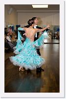 DSC_2079 * (c)ehrhardt-art/0179-9661011 * 1895 x 3030 * (1.07MB)