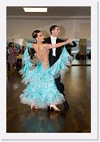 DSC_2080 * (c)ehrhardt-art/0179-9661011 * 1955 x 2882 * (1.05MB)