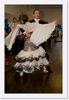 DSC_2082 * (c)ehrhardt-art/0179-9661011 * 2500 x 3826 * (1.38MB)