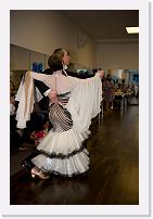 DSC_2083 * (c)ehrhardt-art/0179-9661011 * 2832 x 4256 * (1.61MB)