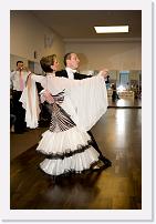 DSC_2084 * (c)ehrhardt-art/0179-9661011 * 2746 x 4126 * (1.76MB)