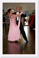 DSC_2086 * (c)ehrhardt-art/0179-9661011 * 1959 x 3084 * (843KB)