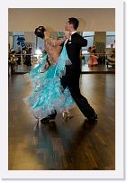 DSC_2088 * (c)ehrhardt-art/0179-9661011 * 1304 x 1965 * (492KB)