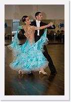 DSC_2089 * (c)ehrhardt-art/0179-9661011 * 2186 x 3297 * (1.25MB)