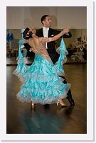 DSC_2090 * (c)ehrhardt-art/0179-9661011 * 2059 x 3267 * (1.21MB)