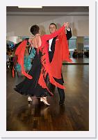 DSC_2091 * (c)ehrhardt-art/0179-9661011 * 2789 x 4191 * (1.8MB)