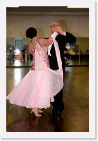 DSC_2092 * (c)ehrhardt-art/0179-9661011 * 2655 x 3990 * (1.36MB)