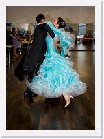 DSC_2093 * (c)ehrhardt-art/0179-9661011 * 2207 x 3048 * (1.13MB)