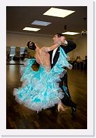 DSC_2094 * (c)ehrhardt-art/0179-9661011 * 2832 x 4256 * (2.04MB)