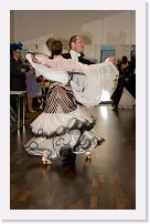 DSC_2095 * (c)ehrhardt-art/0179-9661011 * 1658 x 2607 * (680KB)