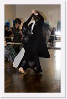 DSC_2097 * (c)ehrhardt-art/0179-9661011 * 1888 x 2965 * (791KB)