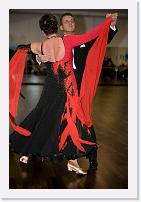 DSC_2099 * (c)ehrhardt-art/0179-9661011 * 2832 x 4256 * (1.68MB)