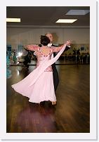 DSC_2100 * (c)ehrhardt-art/0179-9661011 * 2737 x 4112 * (1.25MB)