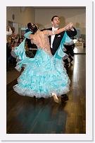 DSC_2101 * (c)ehrhardt-art/0179-9661011 * 1990 x 3151 * (1.07MB)