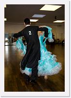 DSC_2102 * (c)ehrhardt-art/0179-9661011 * 2634 x 3777 * (1.35MB)