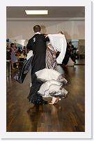 DSC_2103 * (c)ehrhardt-art/0179-9661011 * 1586 x 2506 * (630KB)