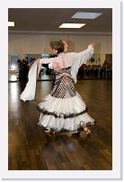 DSC_2104 * (c)ehrhardt-art/0179-9661011 * 1988 x 3066 * (937KB)