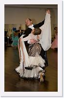 DSC_2114 * (c)ehrhardt-art/0179-9661011 * 2115 x 3434 * (1.06MB)