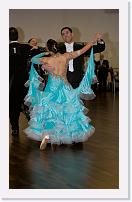 DSC_2117 * (c)ehrhardt-art/0179-9661011 * 1862 x 3034 * (991KB)