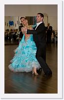 DSC_2118 * (c)ehrhardt-art/0179-9661011 * 1669 x 2773 * (754KB)