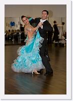 DSC_2120 * (c)ehrhardt-art/0179-9661011 * 1977 x 2882 * (881KB)