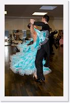 DSC_2122 * (c)ehrhardt-art/0179-9661011 * 2369 x 3686 * (1.46MB)