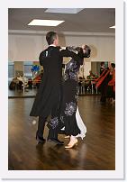 DSC_2123 * (c)ehrhardt-art/0179-9661011 * 2765 x 4156 * (1.57MB)