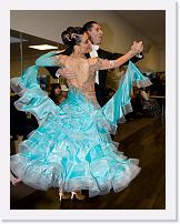 DSC_2126 * (c)ehrhardt-art/0179-9661011 * 2258 x 2883 * (1.54MB)