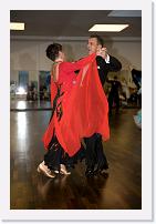 DSC_2129 * (c)ehrhardt-art/0179-9661011 * 2799 x 4207 * (1.45MB)