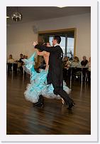 DSC_2131 * (c)ehrhardt-art/0179-9661011 * 2832 x 4256 * (1.6MB)