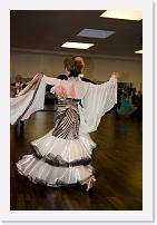 DSC_2133 * (c)ehrhardt-art/0179-9661011 * 2832 x 4256 * (1.69MB)