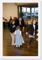 DSC_2147 * (c)ehrhardt-art/0179-9661011 * 2832 x 4256 * (2.02MB)