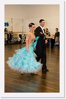 DSC_2149 * (c)ehrhardt-art/0179-9661011 * 2233 x 3569 * (1.36MB)