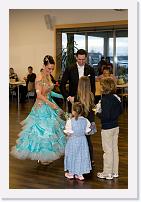 DSC_2150 * (c)ehrhardt-art/0179-9661011 * 2669 x 4036 * (2.12MB)