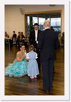 DSC_2151 * (c)ehrhardt-art/0179-9661011 * 2832 x 4256 * (2.02MB)