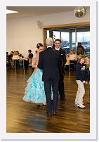 DSC_2152 * (c)ehrhardt-art/0179-9661011 * 2832 x 4256 * (2.15MB)