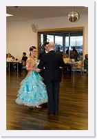 DSC_2153 * (c)ehrhardt-art/0179-9661011 * 2832 x 4256 * (2.01MB)