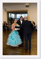 DSC_2154 * (c)ehrhardt-art/0179-9661011 * 2832 x 4256 * (2.05MB)