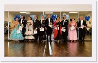 DSC_2156 * (c)ehrhardt-art/0179-9661011 * 3687 x 2228 * (1.75MB)