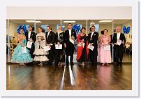 DSC_2157 * (c)ehrhardt-art/0179-9661011 * 3881 x 2578 * (2.13MB)